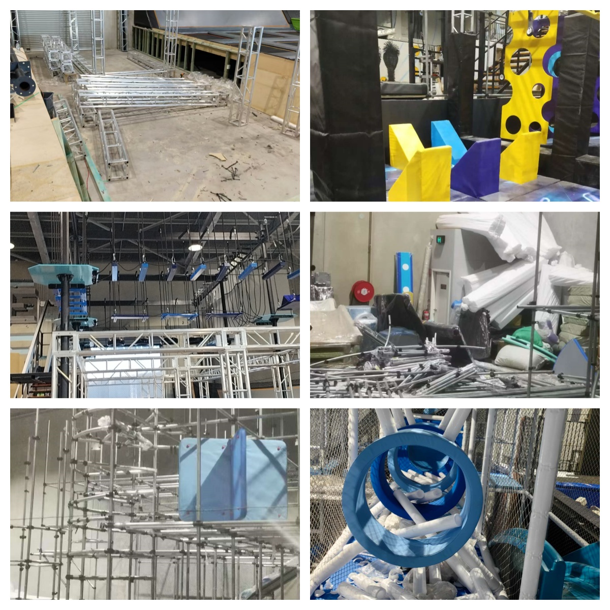 indoor playground indoor playground