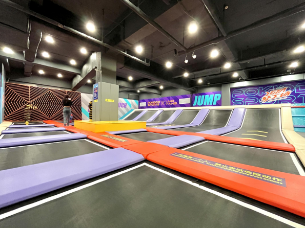 indoor playground commercial indoor playground commercial