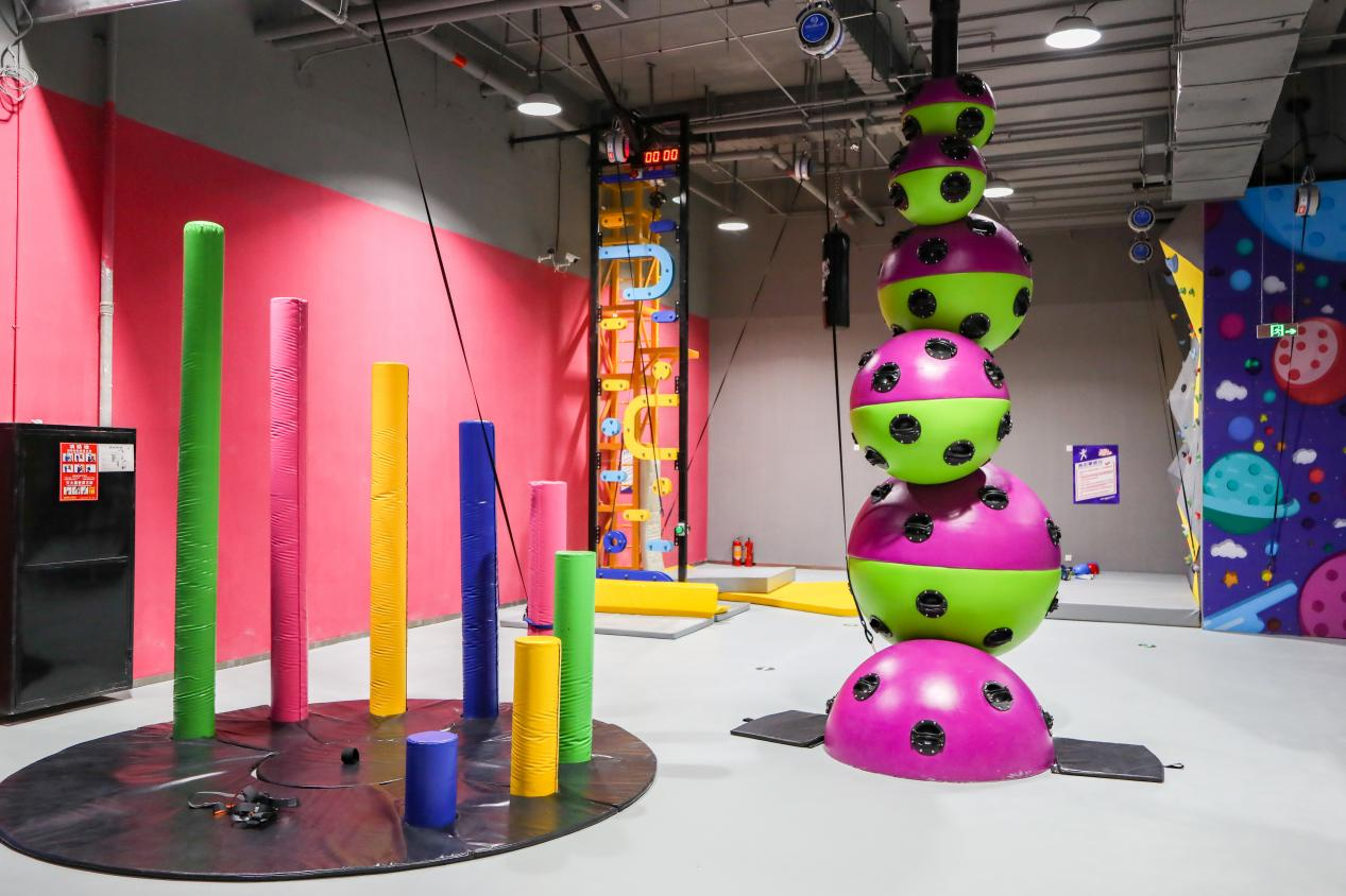 indoor playground commercial indoor playground commercial