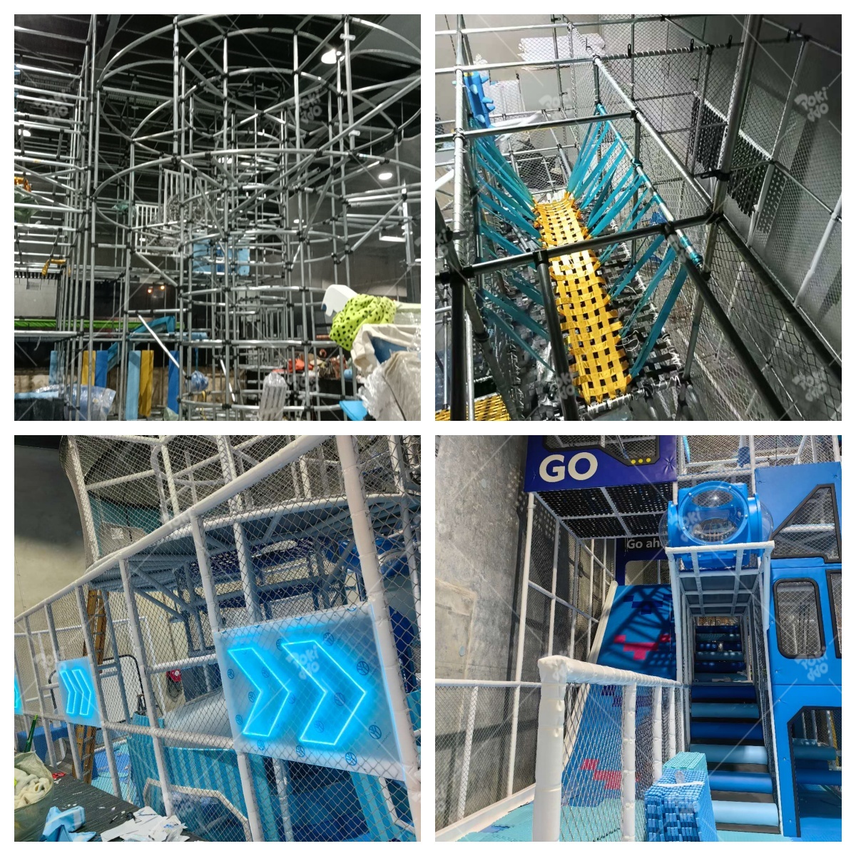 commercial indoor playground commercial indoor playground