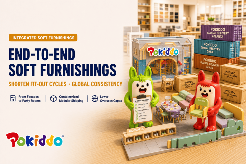 indoor playground factory indoor playground factory