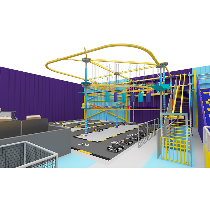durable commercial indoor playground equipment durable commercial indoor playground equipment