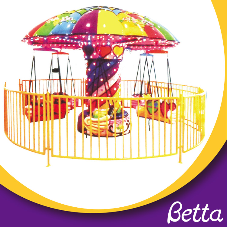 Bettaplay Good quality new product merry go round sale.jpg