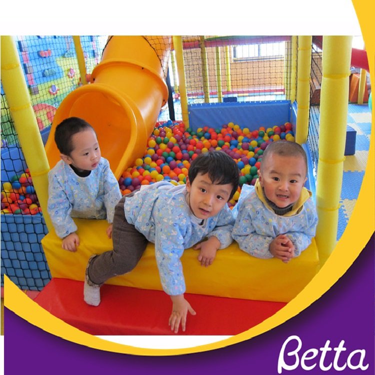 indoor playground for toddlers .jpg