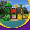 Outdoor Playground Equipment Big Slides for Sale