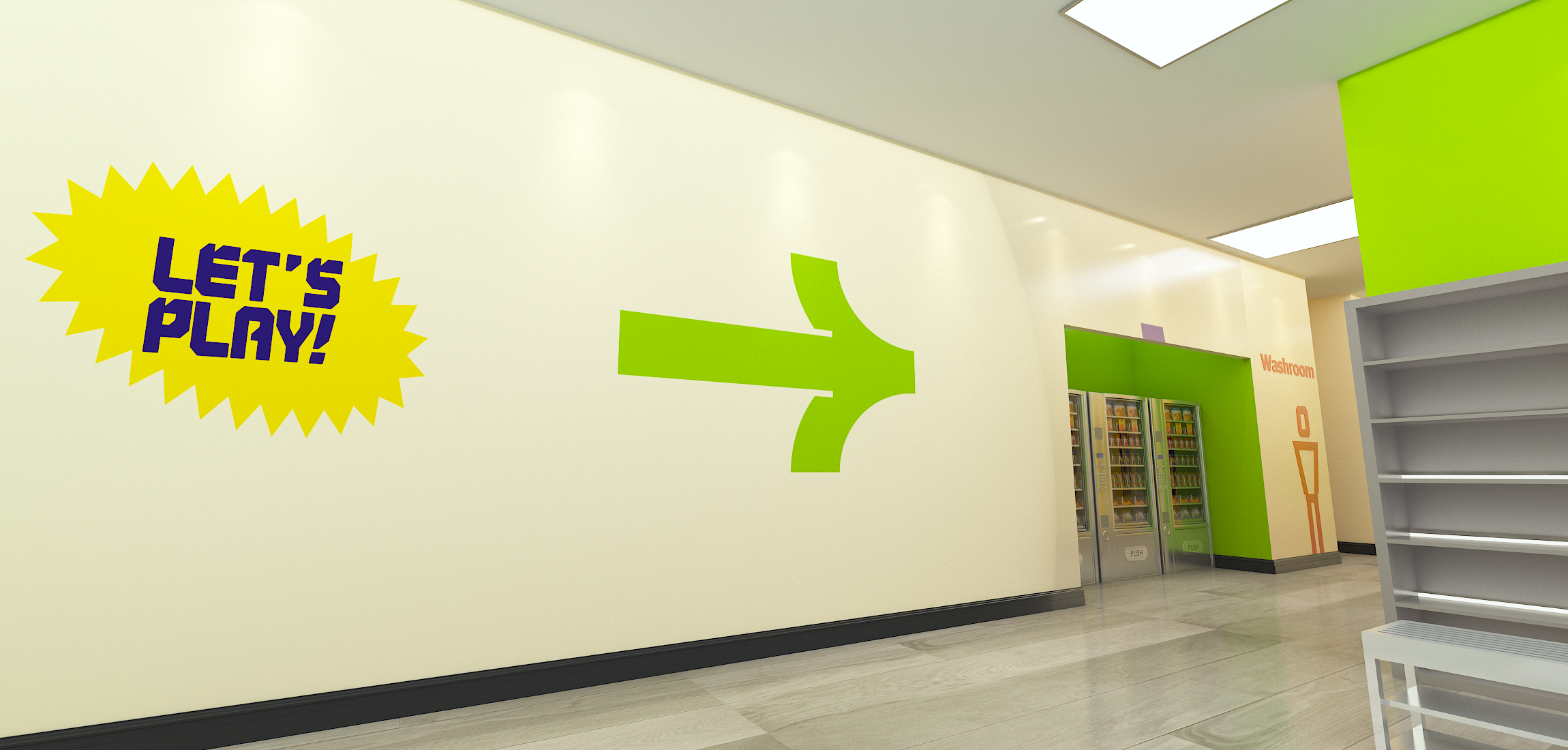 indoor playground design indoor playground design