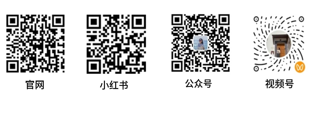 indoor playground equipment indoor playground equipment