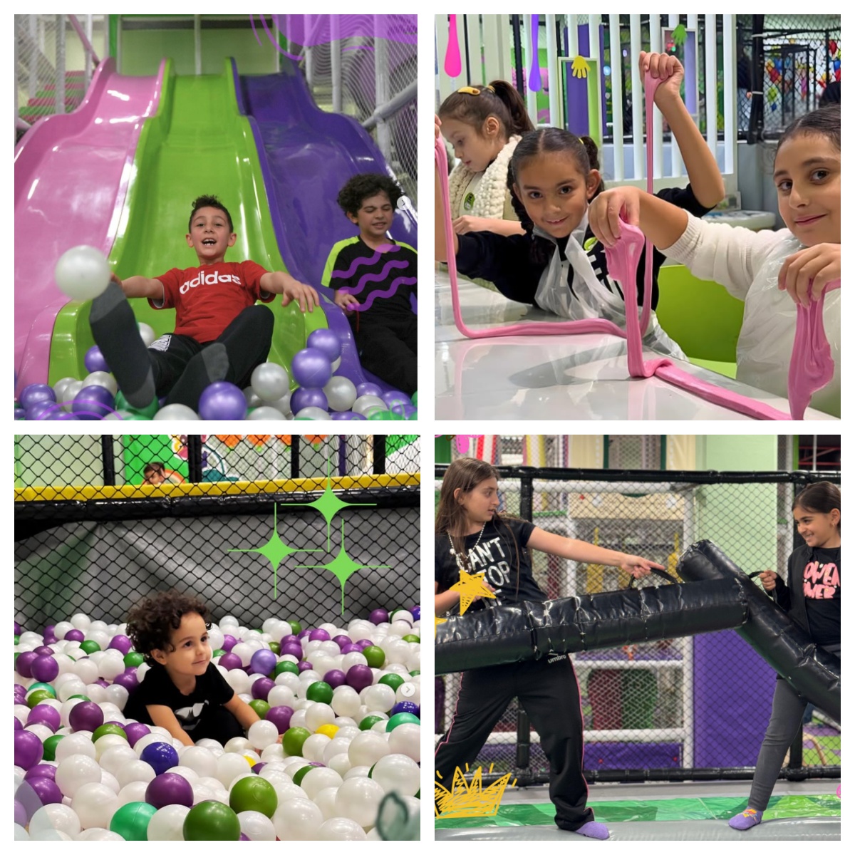 soft indoor playground soft indoor playground