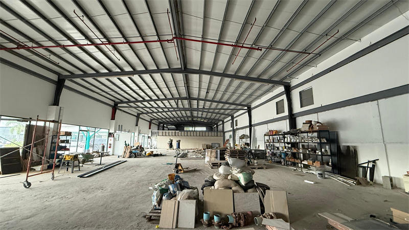 indoor playground site indoor playground site
