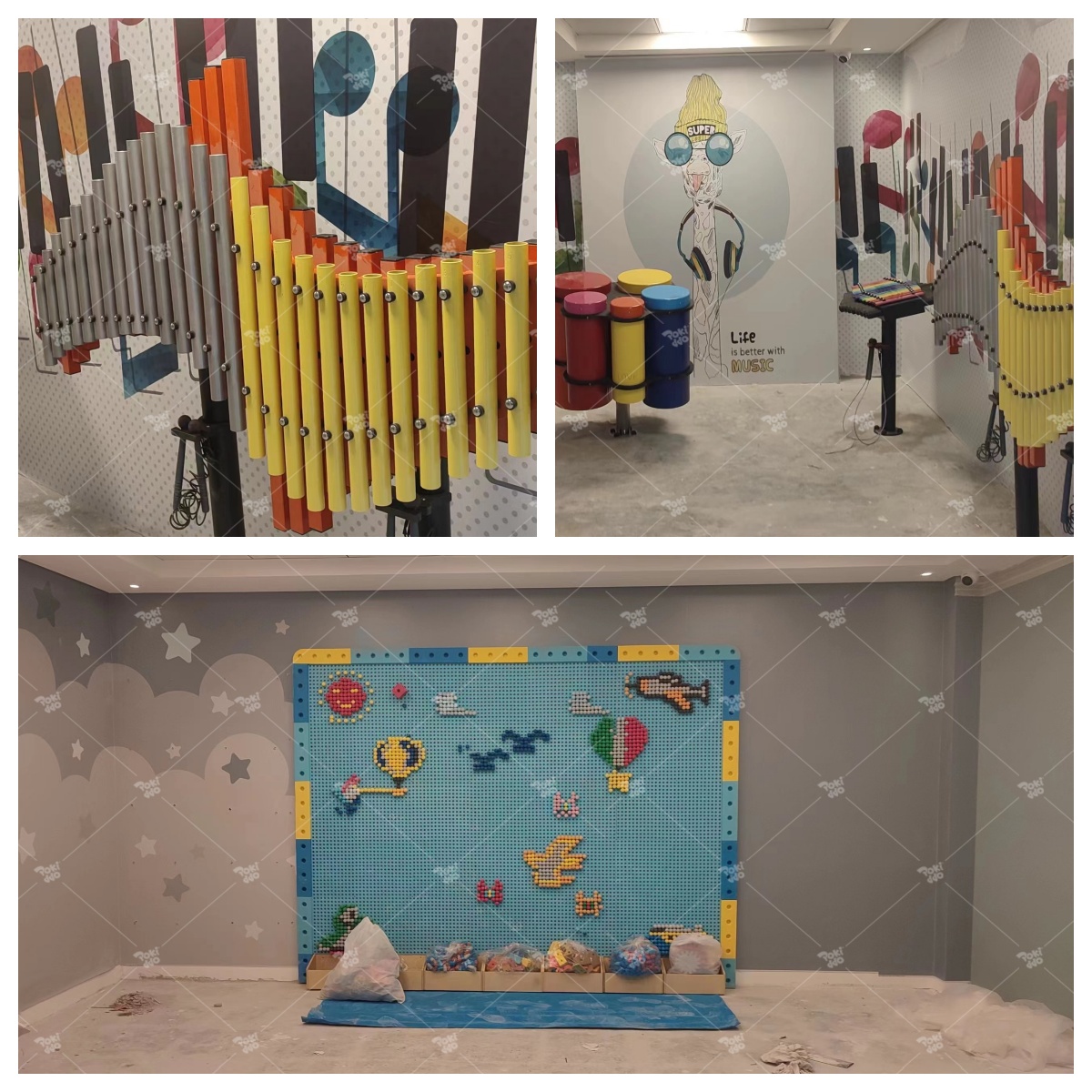 indoor playground indoor playground