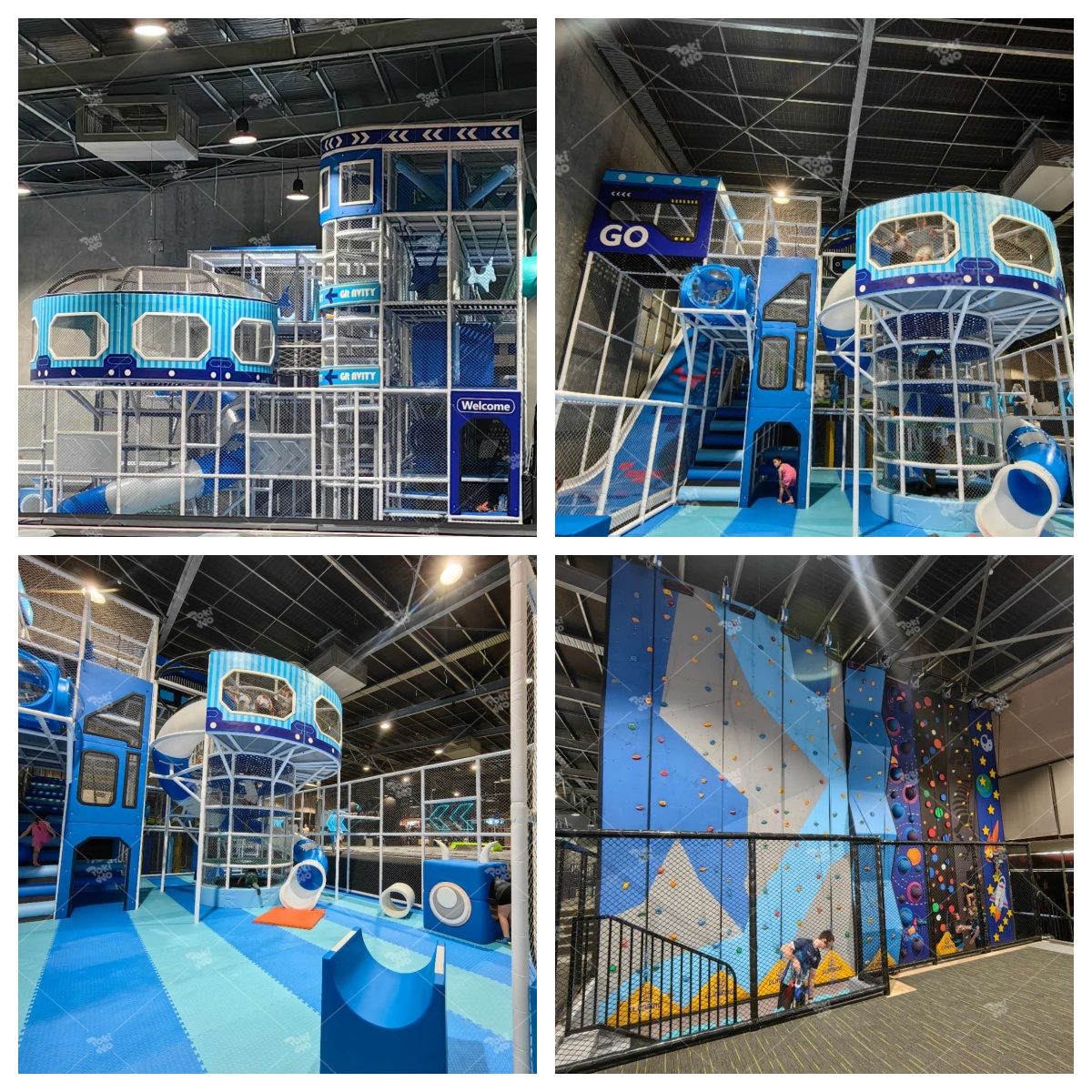 commercial indoor playground commercial indoor playground