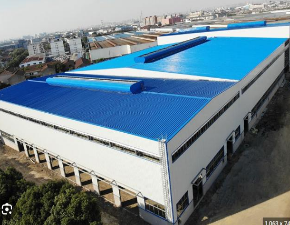 indoor playground commercial indoor playground commercial