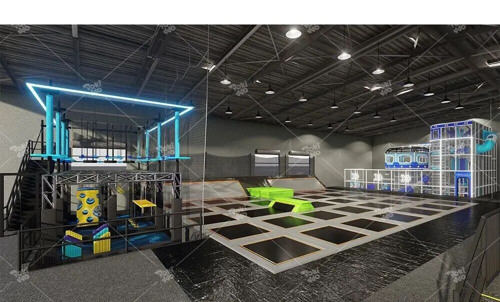 indoor playground equipment indoor playground equipment