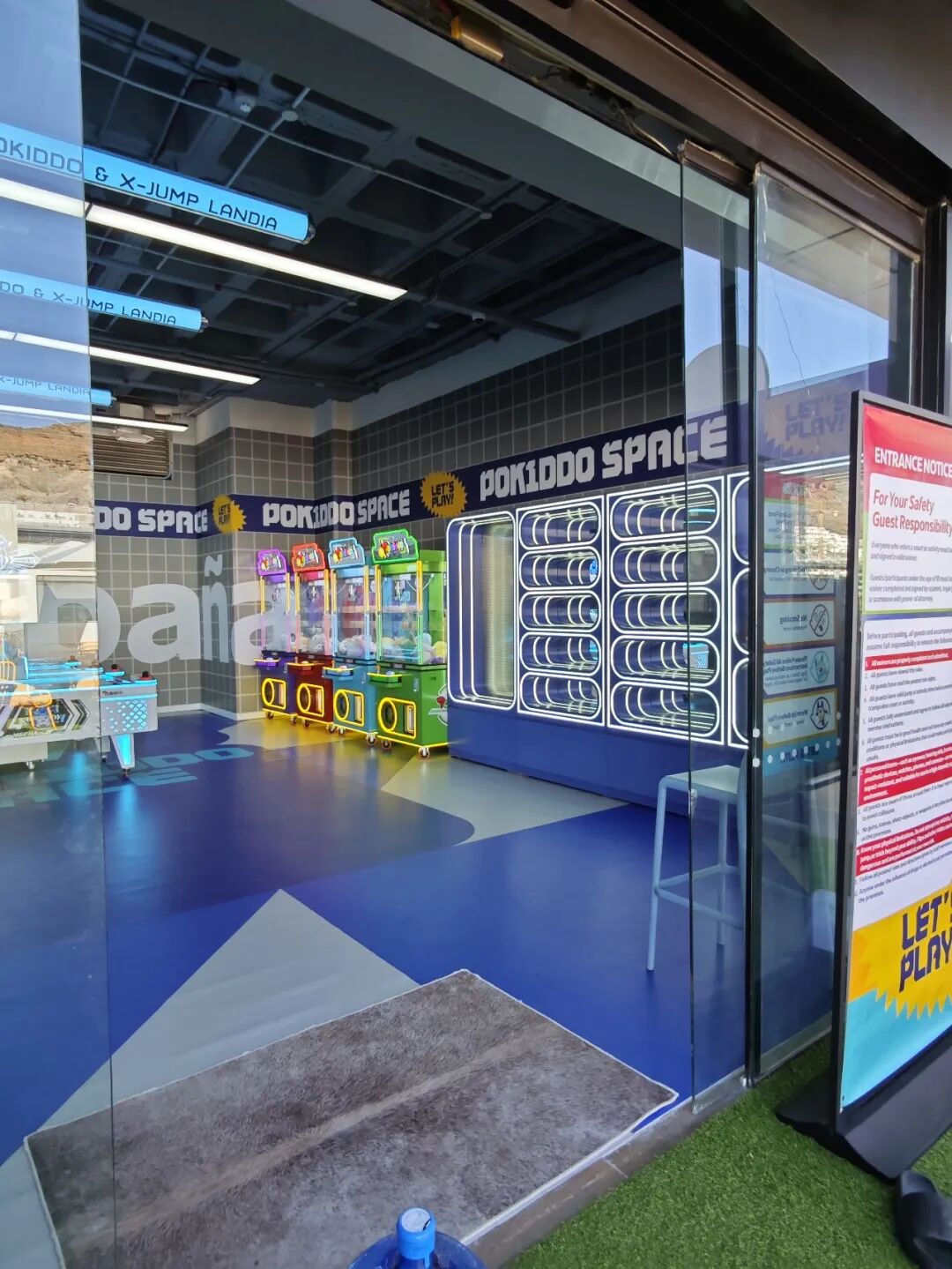 indoor playground equipment indoor playground equipment