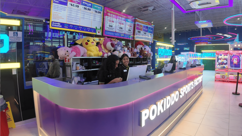 indoor playground factory indoor playground factory