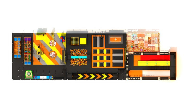 Design renderings Design renderings