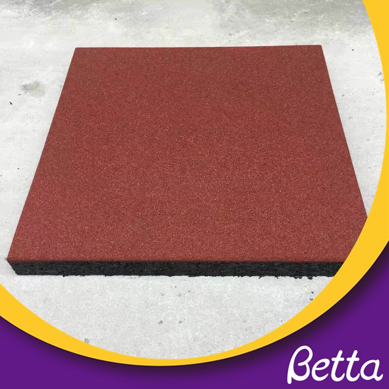 Sport Running Track Flooring Rubber Surfaces Outdoor Athletic Track
