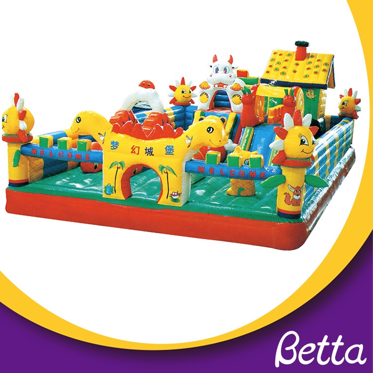 Bettaplay Inflatable jumping castle.jpg