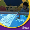 Interactive Games for Kids for Indoor Play Center