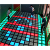 Bettaplay Interactive Floor Block Lighting Game Kids Playground Floor Team Game Indoor Interactive Game