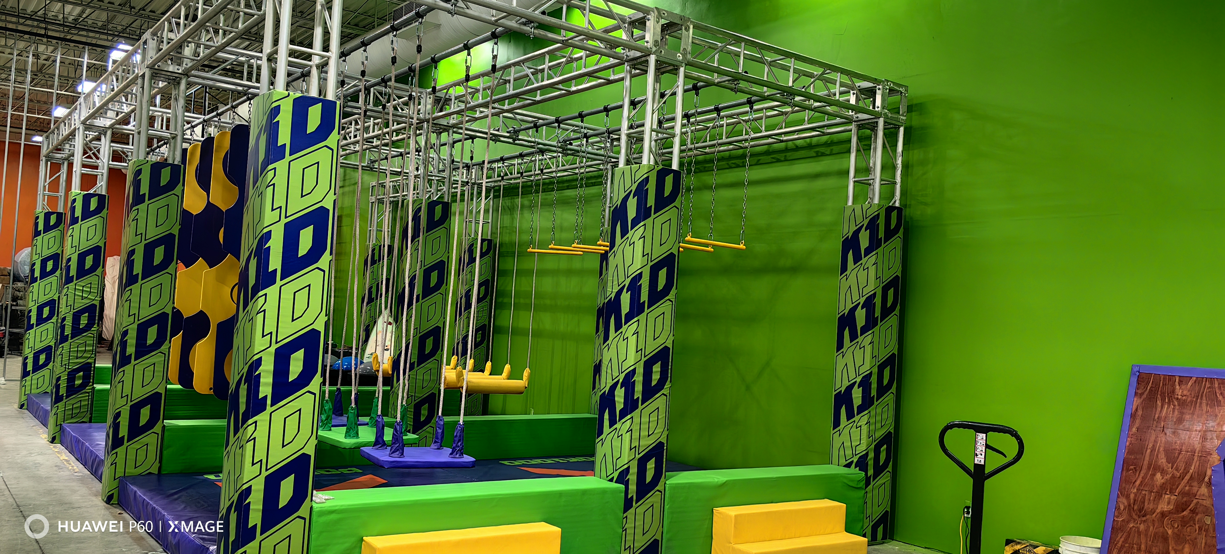 indoor playground indoor playground