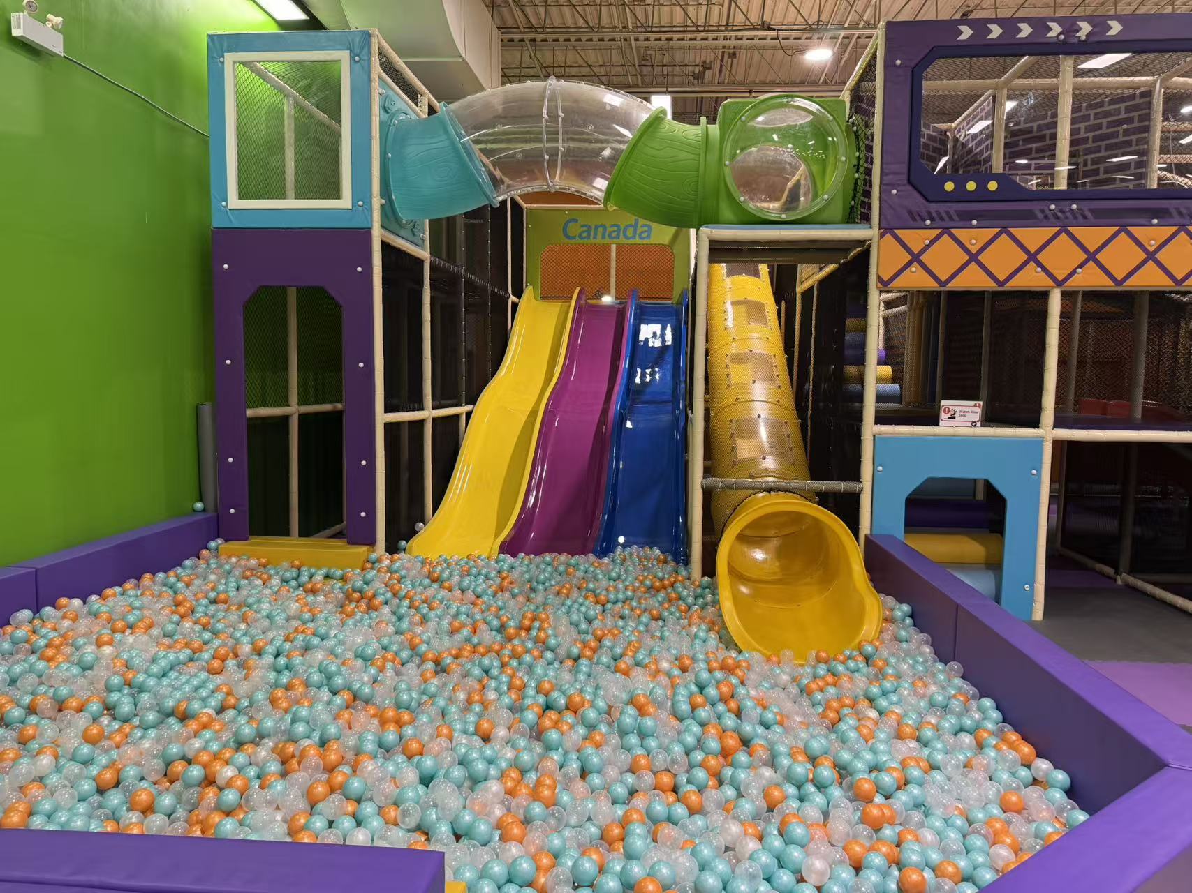 indoor playground equipment indoor playground equipment