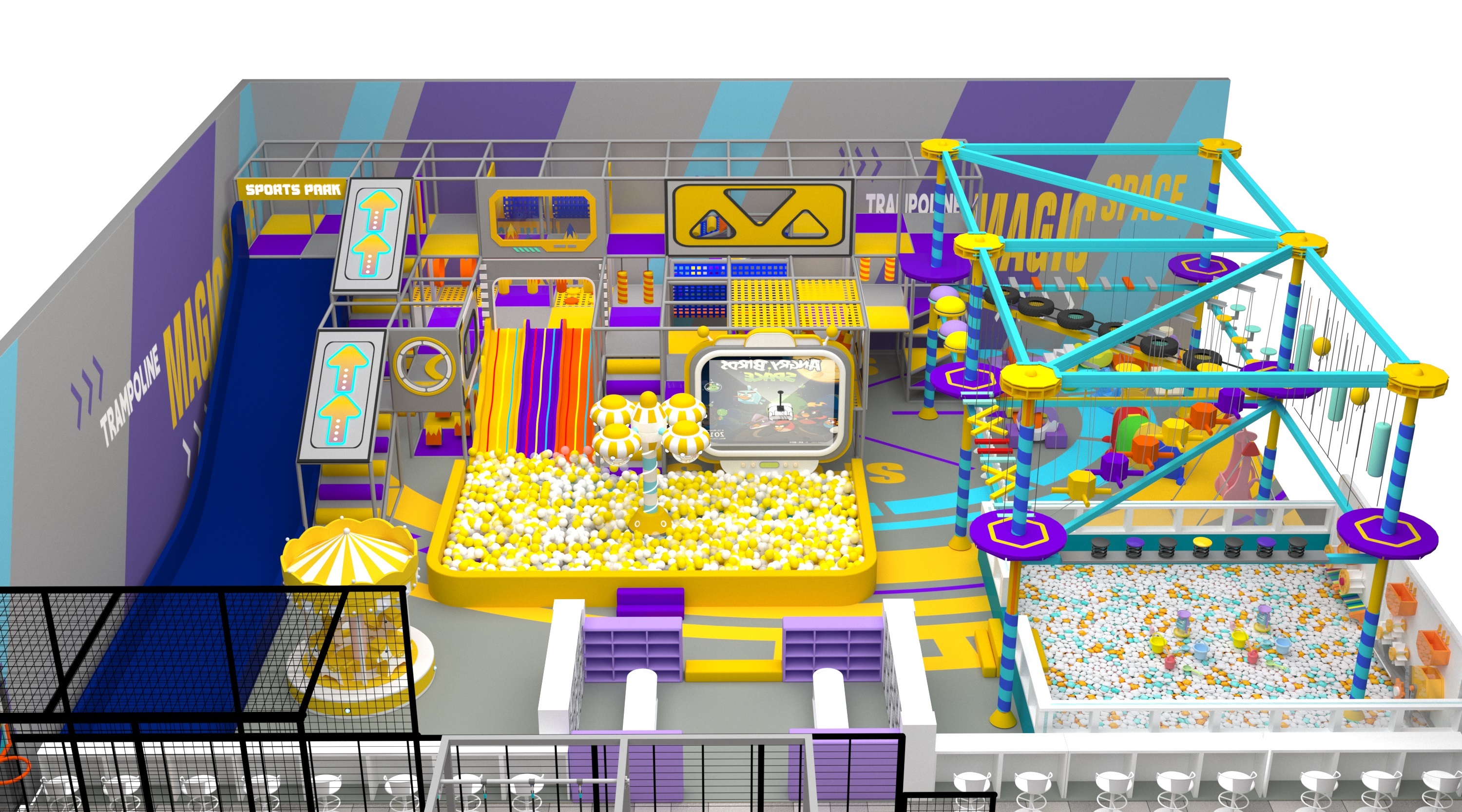 indoor adventure sports park indoor adventure sports park