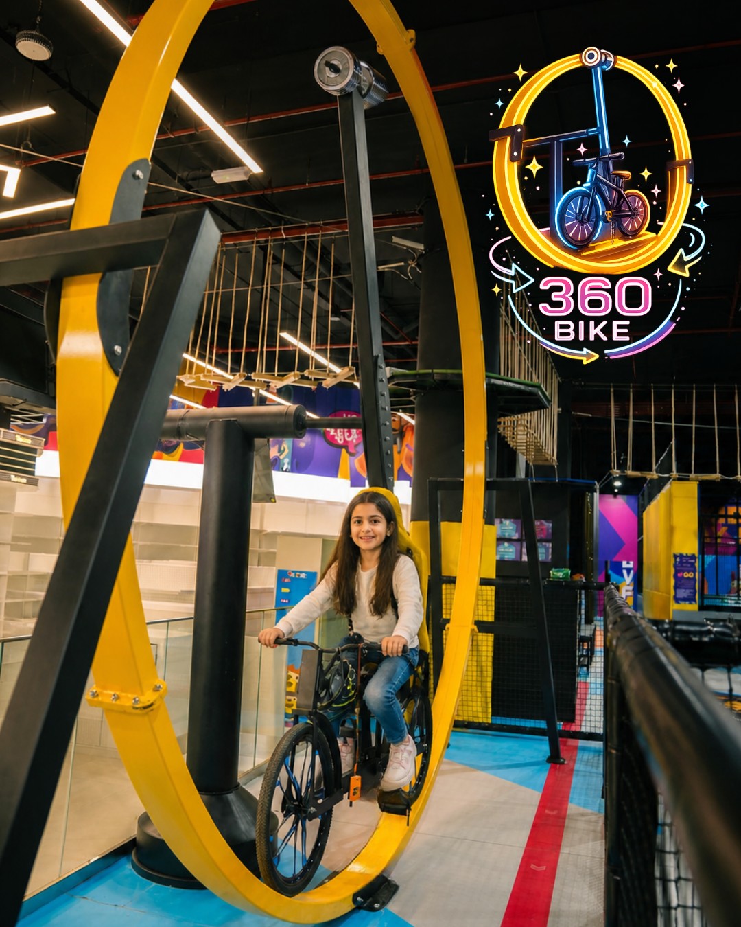 indoor playground equipment indoor playground equipment