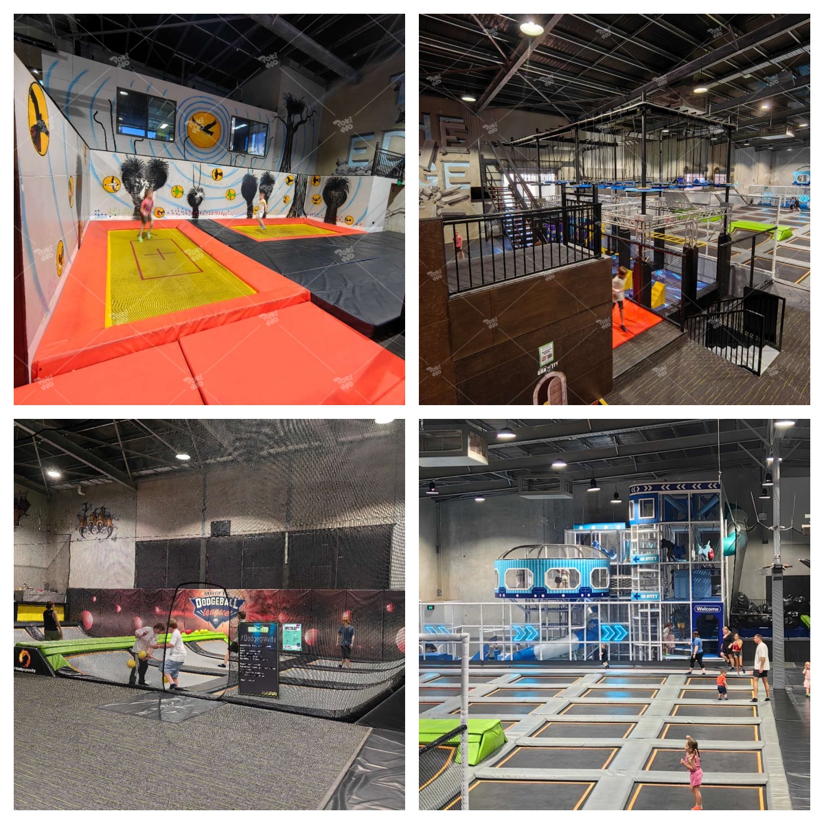 kids indoor playground supplier kids indoor playground supplier