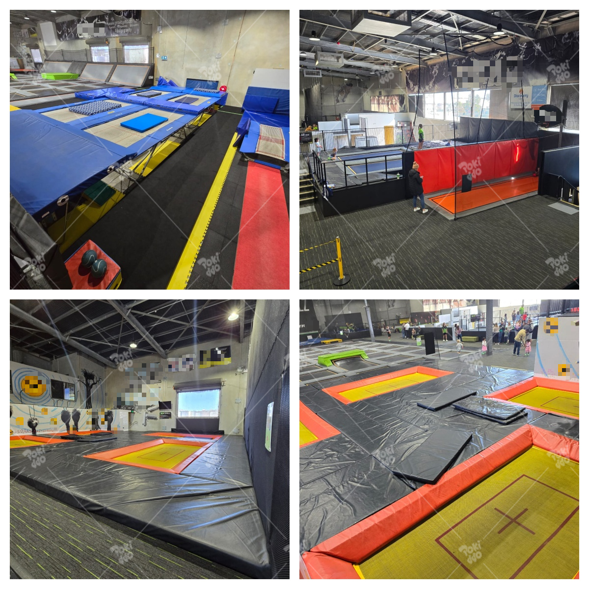indoor playground factory indoor playground factory