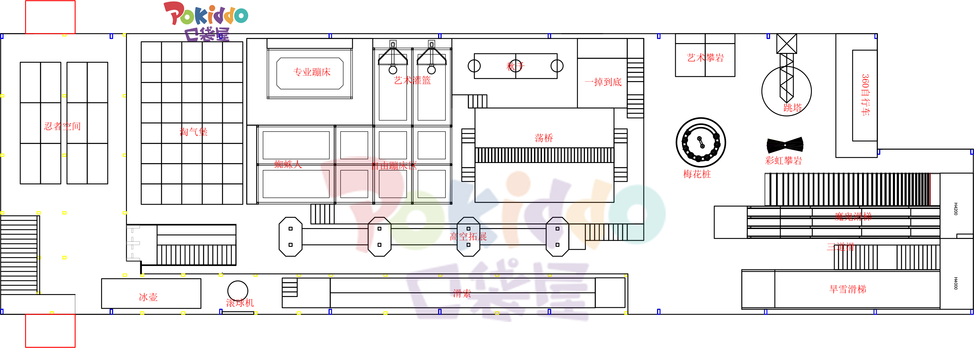 Design renderings Design renderings