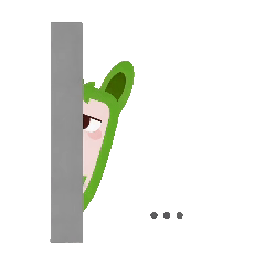 偷看 偷看