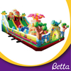 Bettaplay Popular inflatable bounce house 