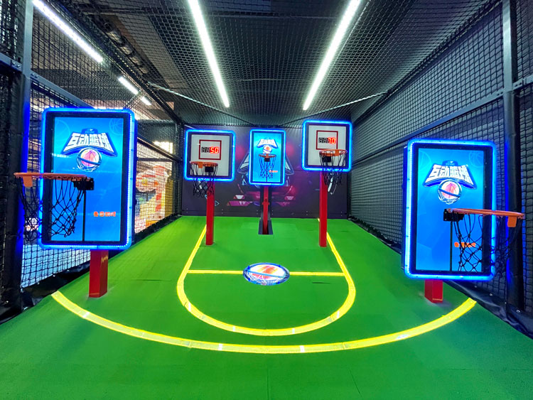 interactive basket ball indoor playground.jpg