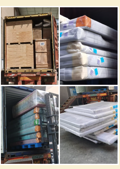 indoor playground equipment indoor playground equipment