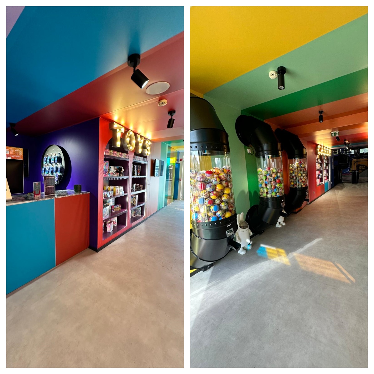 indoor playground equipment indoor playground equipment