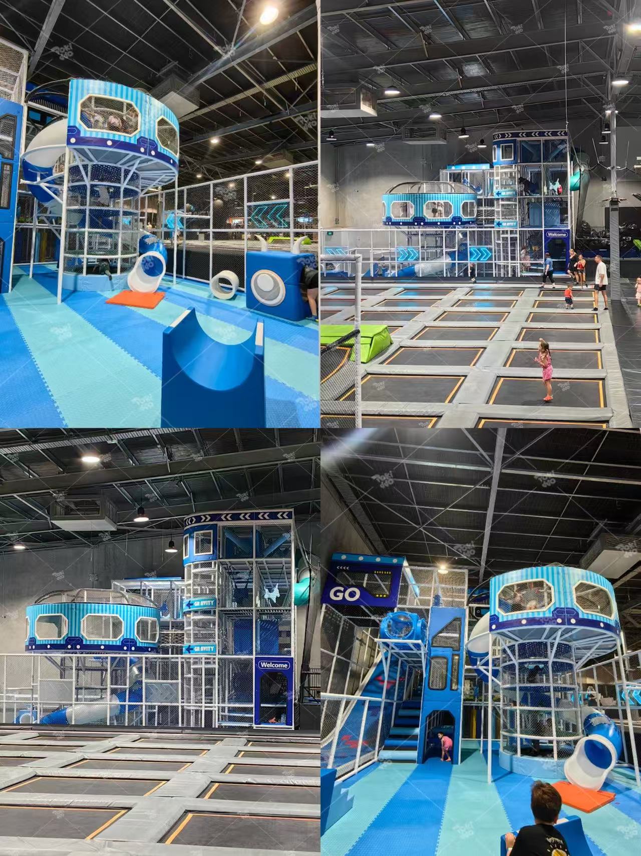 indoor playground equipment indoor playground equipment