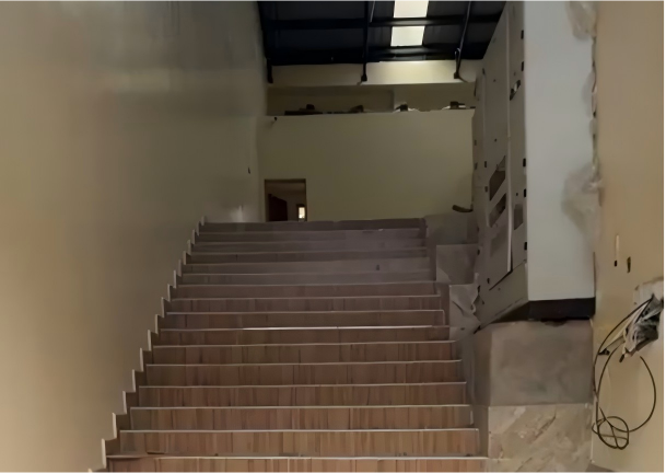 kids park plastic slide kids park equipment ball pit