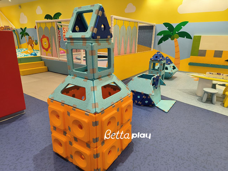 kids play area business kids play area business5