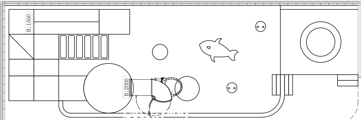 indoor playground designs indoor playground designs4