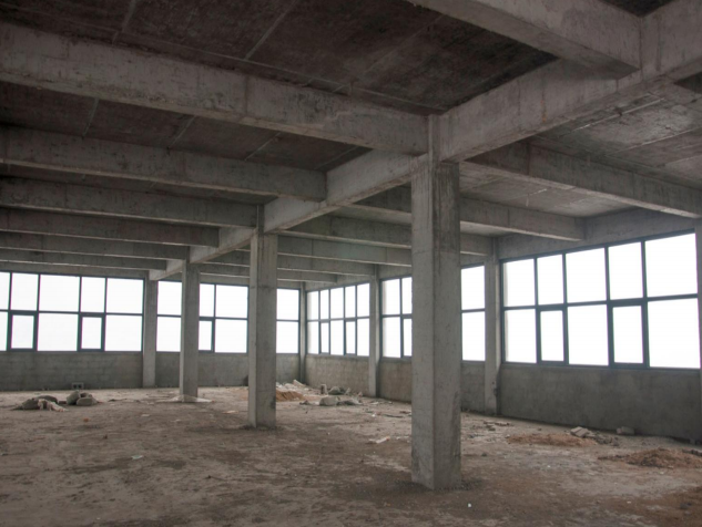 indoor playground commercial indoor playground commercial