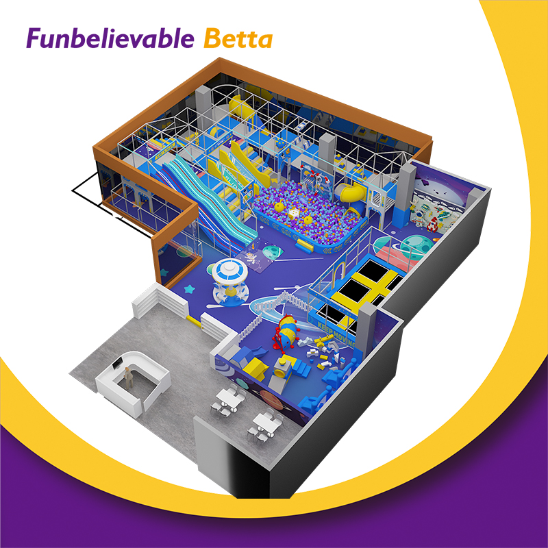 indoor playground factory indoor playground factory