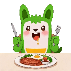 饥饿 饥饿