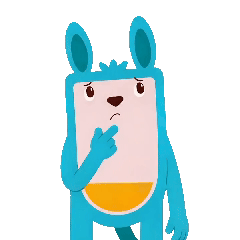 沉思 沉思