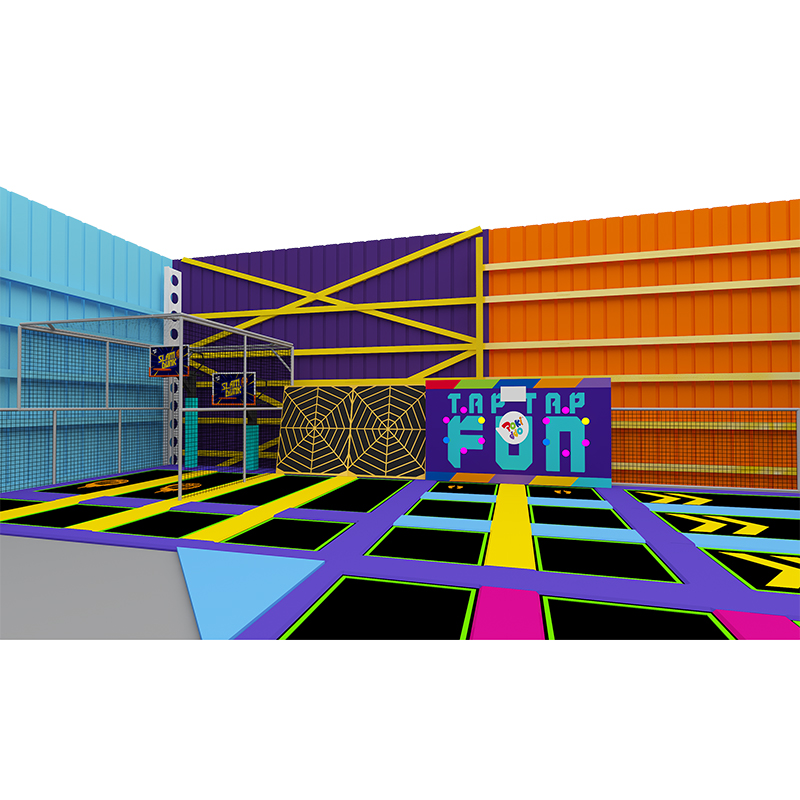 modular commercial indoor playground equipment modular commercial indoor playground equipment