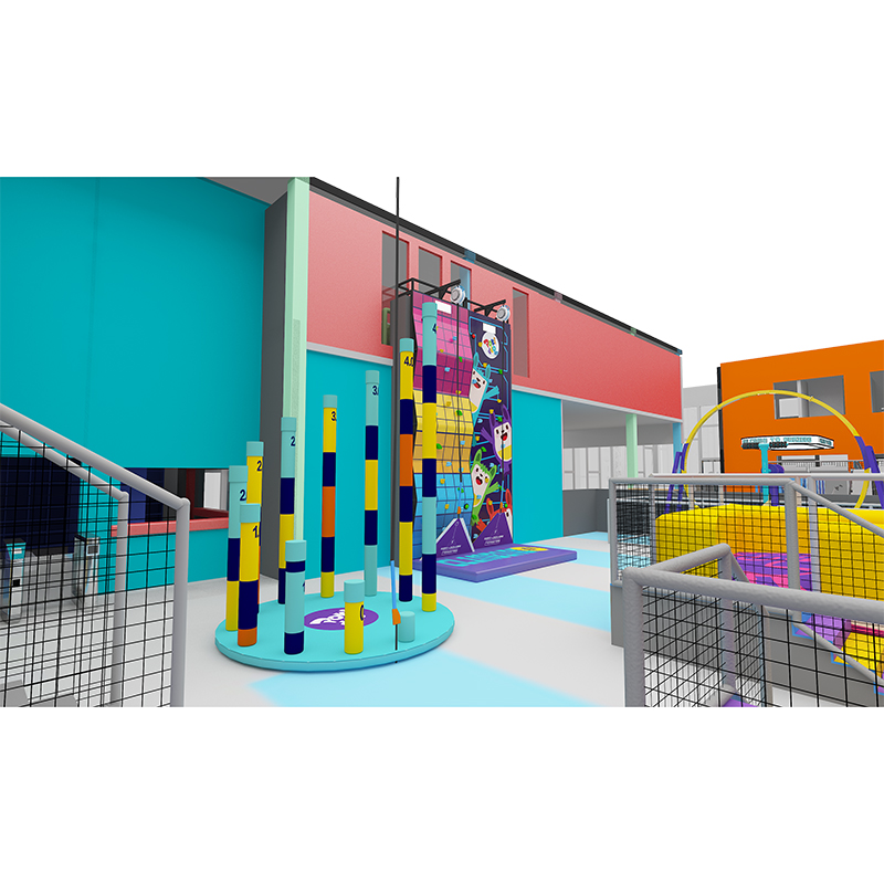 customizable commercial indoor playground equipment customizable commercial indoor playground equipment