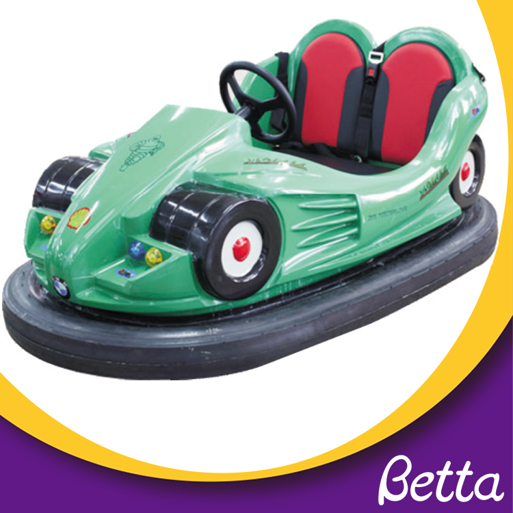 Bettaplay chinese bumper car for sale.jpg