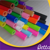 Bettaplay Hot Sale Building Products EPE Protective Foam Tube for Children Playground