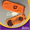 Bettaplay Trampoline Park Grip Socks for Kids And Adults 