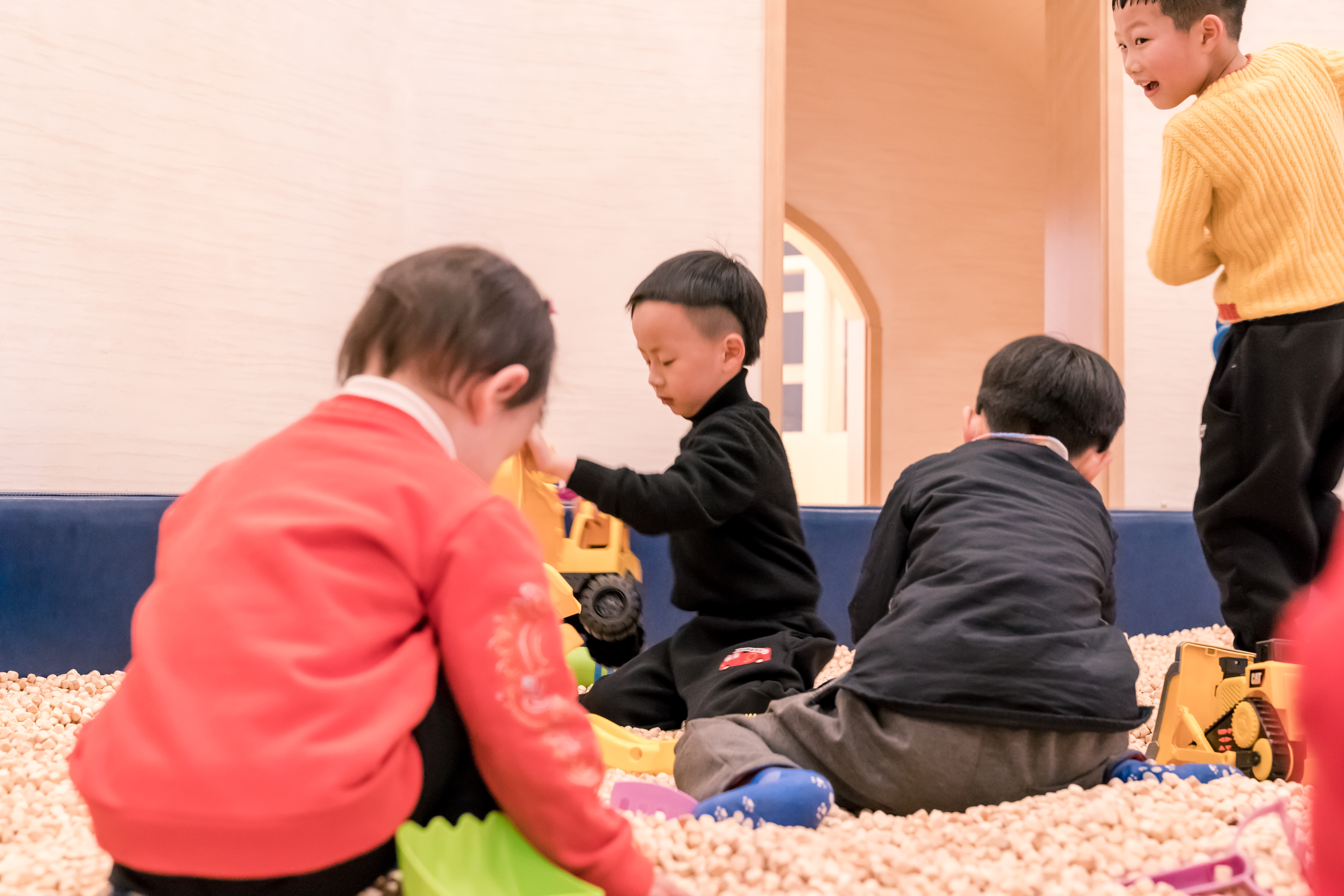 20180227-DSC07329-117